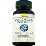 Top Collagen Supplements Best Capsule Pill Women Free Ship. Fixed Price $24.74.