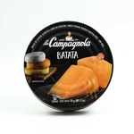 Campagnola - Dulce De Batata Lata 700 Gr Pack X 2. Fixed Price $25.90.