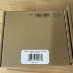 Soclean Adapter Resmed Airsense Pna 1210 As. Fixed Price $12.00.