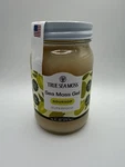 Trueseamoss Gel Superfood - Soursop Flavor 16 Oz Brand New Sealed. Fixed Price $21.24.
