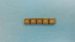(5 Pcs) DS1285Q Dallas Timer(s), Real Clock, PLCC28 Pin. Fixed Price $24.95.