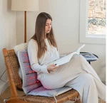 Healthyline Platinum Chair 4018 Mat Adjustable Pemf Frequency Intensity Waveform. Fixed Price $940.00.