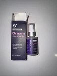 Slumber Dream Sleep Pillow Spray With Pure Essential Oils Of Lavender, Chamom.... Fixed Price $16.90.