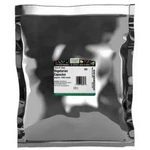 Frontier Clear Vegetarian Capsules 1000 Count. Fixed Price $31.99.