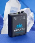 Z4EX Extreme 3 Frequency Hulda Clark Zapper. Fixed Price $59.95.