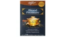 Prince Of Peace Blood Pressure Herbal Tea 18 Bag, 1.14 Oz Exp 04-25. Fixed Price $7.99.