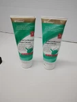 New Shaklee Joint And Muscle Pain Cream Vtg Old Stock Nos Discontinued Rare!. Fixed Price $24.88.