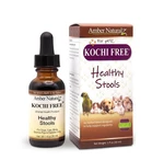 Amber Naturalz Kochi Free Herbal Supplement For Dogs, Cats, Birds, Guinea Pig.... Fixed Price $39.48.