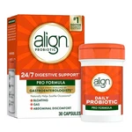 Align Probiotic, Formula, Probiotics Women And 30 Count (pack 1). Fixed Price $50.69.