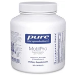 Pure Encapsulations Motilpro Hypoallergenic Dietary Supplement To Promote H.... Fixed Price $101.60.
