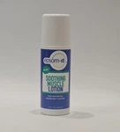 Soothing Muscle Lotion Roll Epsom It Salt 3 Fl Oz 1 Pack. Fixed Price $15.91.