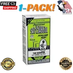 Telephone Brand Isabgol Psyllium Husk 200G Usa Seller Free Shipping. Fixed Price $19.99.