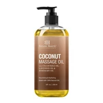 Botanic Hearth Massage Refreshing, Relaxing Oils For Muscle Rela.... Fixed Price $25.69.