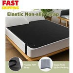 Grounding For Bed, Mattress Cover Pad Improve Sleep, Conduc.... Fixed Price $118.79.
