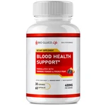 Life Capsules, Official Supplement Pills (1 Pack). Fixed Price $19.95.