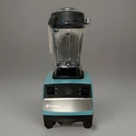 Vitamix Blender 6000 VM0102 Rare Teal 120V 60AMP 48OZ Pitcher Cia. Fixed Price $199.99.