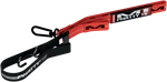 Matrix Concepts,llc Tiedowns Worx Rd 1.5" 3920-0216 39200216. Fixed Price $69.95.