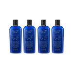 Pack Of Anti-inflammatory Essential Oil Lotion By Two Old Goats, 8 Oz / 240 Ml. Fixed Price $72.94.
