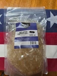 Herb Affair - Empty Gelatin Capsules Size (1000 Ct) New Sealed. Fixed Price $14.95.