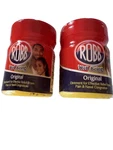 Two Robb Pain Relieving Well Being Original Ointment 23 Ml. Fixed Price $9.03.