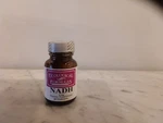 Ecological Formulas Nadh 5MG, 60 Tablets, Exp. 10/2026. Fixed Price $39.99.
