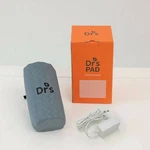 Dr's 100% Real Carbon Far Infrared Heating / Mattress Pad. Fixed Price $130.00.