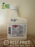 Crossfire Bed Bug Concentrate 13 Oz Mgk Insecticide Pest Control Killer. Fixed Price $47.88.
