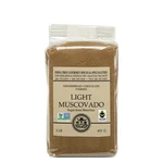 India Tree Light Muscovado Sugar, Lb. 16 Ounce (pack Of 1), Brown. Fixed Price $20.99.