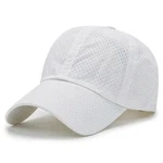 Effective Anti Radiation Baseball Cap Emf Protect Hat Block Wifi 5G Adjusted. Fixed Price $13.99.