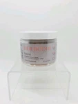 Exp. 09/2027 Her Bodhi Women Menopause Supplement 60 Capsules. Fixed Price $33.20.