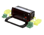 Silver King Control Electr 115V (prgrd) Skmwf 37625 - Free Shipping + Geniune. Fixed Price $245.52.