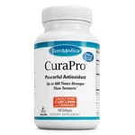 Turmeric Supplement 750 Mg Liver Heart Brain Health 120 Softgels Euromedica. Fixed Price $209.99.