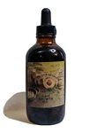 Ayruvedic 786 Amazing Herbal Hair Oil (9 Herbs) Organic Loss Growth. Fixed Price $25.00.