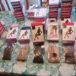 Sigvaris Sheer Ot Lace Tb 15-20 20-30 30-40 Compression Thigh Stockings Pick. Fixed Price $49.99.