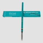 Thrive Infinity Waterproof Eyebrow Liner Shade Serena Dark Brunette 0.003 Oz.. Fixed Price $35.95.