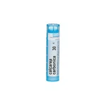 Calcarea Carbonica By Boiron, 80 Pellets 30C. Fixed Price $13.99.
