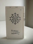 Flanagan Neurophone NF3 (ask About Combo Price With Sensor V). Fixed Price $649.00.