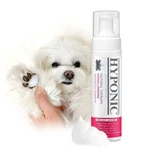Hyponic Hypoallergenic Premium Waterless Shampoo For Pets (scented, 6.4 O.... Fixed Price $36.65.
