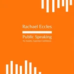 Public Speaking Confidence Hypnotherapy Feel Confident Anxiety, Hypnosis Cd. Fixed Price $17.45.
