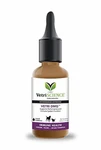 Vetriscience Laboratories- Dmg Liquid, Immune Support For Cats & DOGS(1OZ). Fixed Price $17.52.