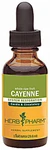 Worldwide 2 X Herb Pharm Cayenne System Restoration -- 1 Fl Oz. Fixed Price $60.21.