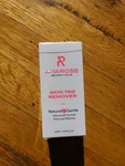 New! Amarose Beverly Hills Skintag Remover Lot Of 5. Care Luxury Blemish. Fixed Price $40.00.