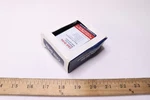 Chill Drills Relaxing Your Body And Mind 40033. Fixed Price $53.97.