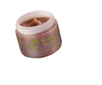 Pomada De Pan Puerco Arabela Para Empacho Y Malestares Estomacales. Fixed Price $12.99.