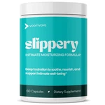 Voomvaya Slippery Vaginal Dryness Relief For Women Over 40 With .... Fixed Price $46.92.