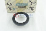 Ptfe Front Crankshaft Oil Seal Anti-dust Fiat Ducato Scudo 9400127479 62X42X7. Fixed Price $23.98.