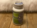 Hemrid Herbal Hemorrhoid Relief Pills 45 Veggie Capsules Exp 10/26. Fixed Price $33.00.