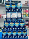 Mhp Xpel Natural Herbal Diuretic Water Pills Weight Loss Reduce Bloat 80 Caps. Fixed Price $18.99.