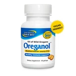 Oreganol P73 Gelcaps - Daily Use Oil 60 Gelcpas. Fixed Price $22.98.