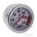 Jmp Direct Oil Temperature Indicator 20 X 1.5 Mm Altn: 7090106. Fixed Price $69.70.